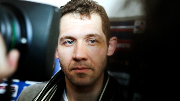 Ján Lašák ukončil kariéru. Bude trénerom brankárov v reprezentácii